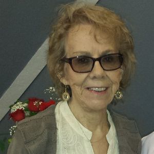 Meet your Posher, Joyce